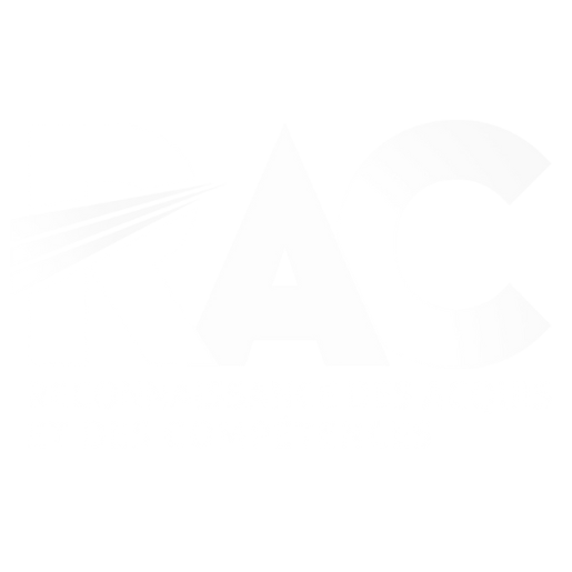 rac_logo